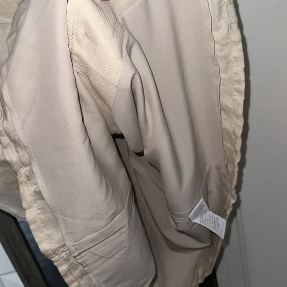 Women’s Jcrew elegant dress size 6 - Picture 9 of 10